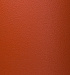 Кашпо CONCRETIKA CONIC TERRACOTTA 30x30x50 заказать и купить с доставкой из магазина производителя Конкретика по цене 13 310 руб.