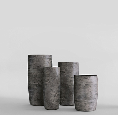 Кашпо CONCRETIKA CIGAR CONCRETE GREY DARK D43H92 заказать и купить Кашпо CONCRETIKA CIGAR CONCRETE GREY DARK D43H92 заказать и купить по цене 39 390 руб ниже рынка от производителя с доставкой.