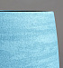 Кашпо CONCRETIKA BONSAY BLUE SKY D79H30 заказать и купить с доставкой из магазина производителя Конкретика по цене 24 670 руб.