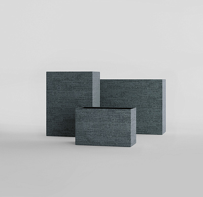 Кашпо CONCRETIKA DIVIDER EROSIA GREY 60x35x80 заказать и купить Кашпо CONCRETIKA DIVIDER EROSIA GREY 60x35x80 заказать и купить по цене 44 370 руб ниже рынка от производителя с доставкой.
