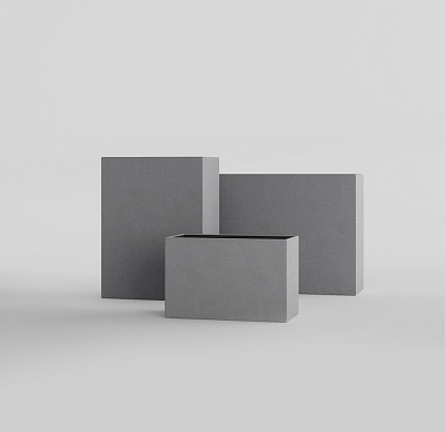 Кашпо CONCRETIKA DIVIDER LONDON GREY 60x30x50 заказать и купить Кашпо CONCRETIKA DIVIDER LONDON GREY 60x30x50 заказать и купить по цене 24 390 руб ниже рынка от производителя с доставкой.