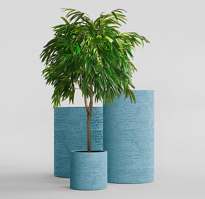 Кашпо CONCRETIKA CYLINDER EROSIA BLUE D45H45 заказать и купить Кашпо CONCRETIKA CYLINDER EROSIA BLUE D45H45 заказать и купить по цене 20 410 руб ниже рынка от производителя с доставкой.