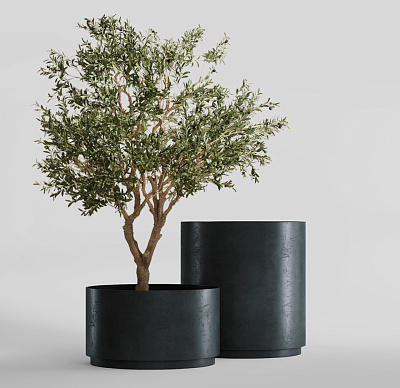 Кашпо CONCRETIKA CYLINDER XL ANTHRACITE D80H85 заказать и купить Кашпо CONCRETIKA CYLINDER XL ANTHRACITE D80H85 заказать и купить по цене 70 520 руб ниже рынка от производителя с доставкой.