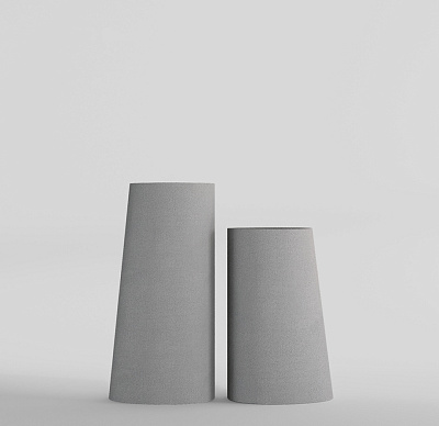 Кашпо CONCRETIKA DUET LONDON GREY D41H82 заказать и купить Кашпо CONCRETIKA DUET LONDON GREY D41H82 заказать и купить по цене 28 830 руб ниже рынка от производителя с доставкой.