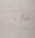 Кашпо CONCRETIKA CYLINDER CONCRETE WHITE D25H25 заказать и купить с доставкой из магазина производителя Конкретика по цене 6 650 руб.