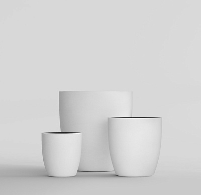 Кашпо CONCRETIKA VASE 3 SANTORINI D90H95 заказать и купить Кашпо CONCRETIKA VASE 3 SANTORINI D90H95 заказать и купить по цене 77 840 руб ниже рынка от производителя с доставкой.