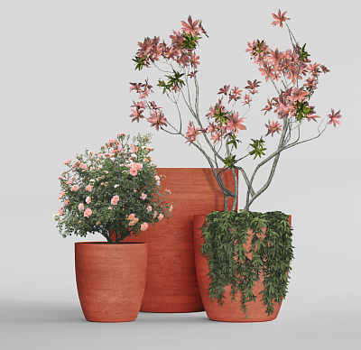 Кашпо CONCRETIKA VASE 3 CANDY D30H32 заказать и купить Кашпо CONCRETIKA VASE 3 CANDY D30H32 заказать и купить по цене 10 520 руб ниже рынка от производителя с доставкой.