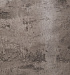 Кашпо CONCRETIKA DUET CONCRETE GREY DARK D41H82 заказать и купить с доставкой из магазина производителя Конкретика по цене 34 600 руб.