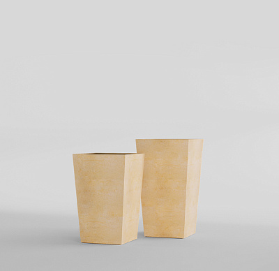Кашпо CONCRETIKA CONIC LEMON 30x30x50 заказать и купить Кашпо CONCRETIKA CONIC LEMON 30x30x50 заказать и купить по цене 15 040 руб ниже рынка от производителя с доставкой.