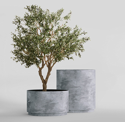 Кашпо CONCRETIKA CYLINDER XL CONCRETE GREY LIGHT D70H80 заказать и купить Кашпо CONCRETIKA CYLINDER XL CONCRETE GREY LIGHT D70H80 заказать и купить по цене 55 890 руб ниже рынка от производителя с доставкой.