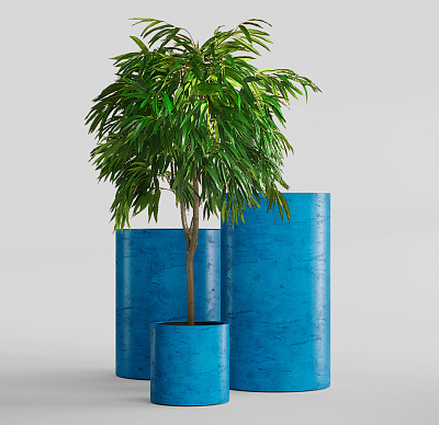 Кашпо CONCRETIKA CYLINDER COBALT BLUE D20H20 заказать и купить Кашпо CONCRETIKA CYLINDER COBALT BLUE D20H20 заказать и купить по цене 5 220 руб ниже рынка от производителя с доставкой.