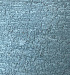 Кашпо CONCRETIKA CONE EROSIA BLUE D32H36 заказать и купить с доставкой из магазина производителя Конкретика по цене 11 730 руб.
