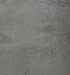 Кашпо CONCRETIKA OVAL SMOKEY BLUE D30H41 заказать и купить с доставкой из магазина производителя Конкретика по цене 11 970 руб.