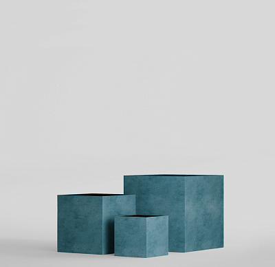 Кашпо CONCRETIKA CUBE MURENA 80x80x80 заказать и купить Кашпо CONCRETIKA CUBE MURENA 80x80x80 заказать и купить по цене 81 450 руб ниже рынка от производителя с доставкой.
