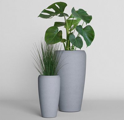 Кашпо CONCRETIKA ALTO ARCTIC BLUE D24(27)H50 заказать и купить Кашпо CONCRETIKA ALTO ARCTIC BLUE D24(27)H50 заказать и купить по цене 9 625 руб ниже рынка от производителя с доставкой.