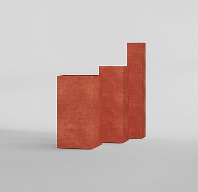 Кашпо CONCRETIKA COLONNA CANDY 30x30x90 заказать и купить Кашпо CONCRETIKA COLONNA CANDY 30x30x90 заказать и купить по цене 30 070 руб ниже рынка от производителя с доставкой.