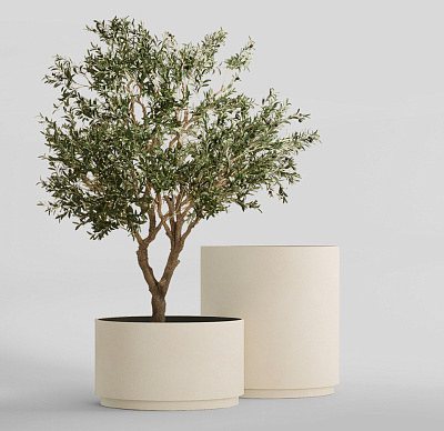 Кашпо CONCRETIKA CYLINDER XL SAHARA D120H120 заказать и купить Кашпо CONCRETIKA CYLINDER XL SAHARA D120H120 заказать и купить по цене 134 190 руб ниже рынка от производителя с доставкой.