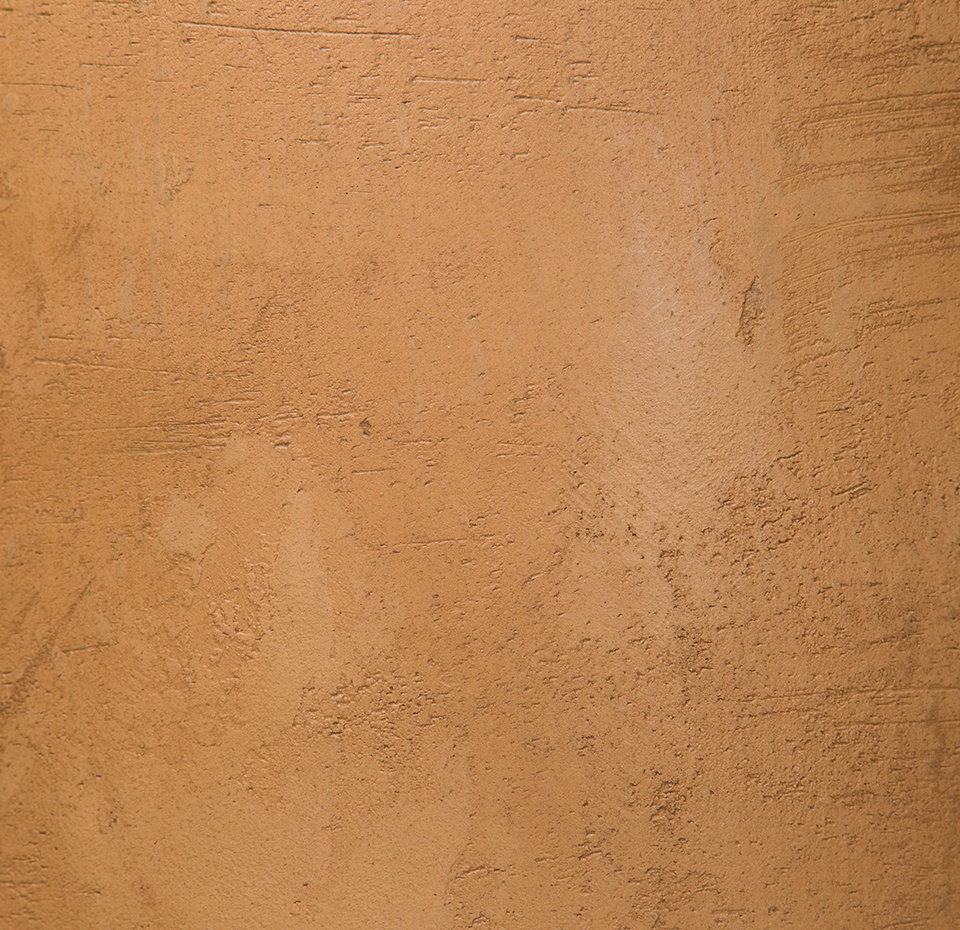 Классик клэй