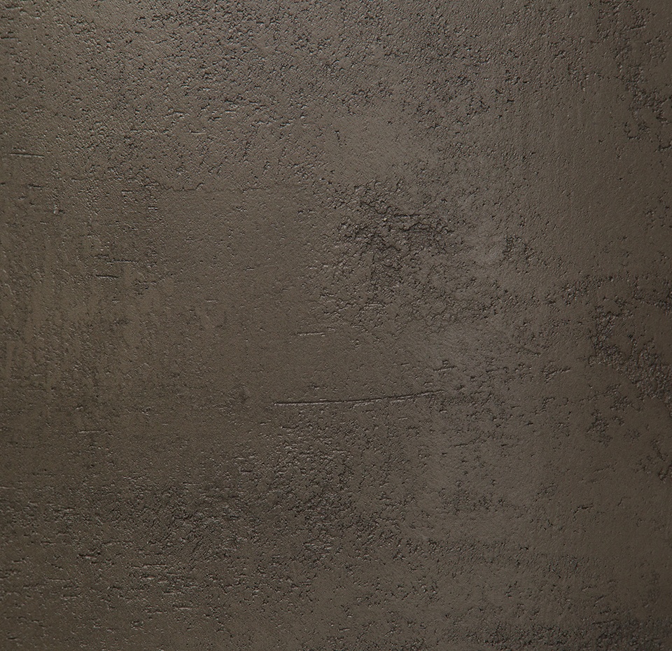 Брезент грей