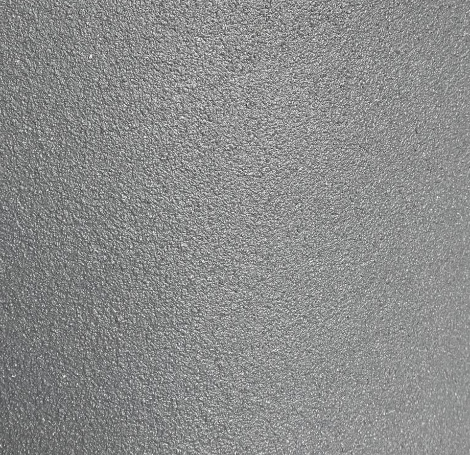 Лондон грей