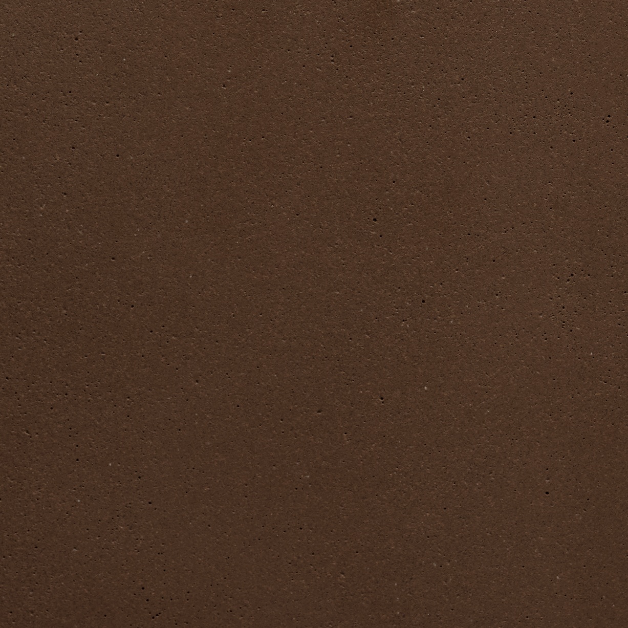 Дарк браун 8028