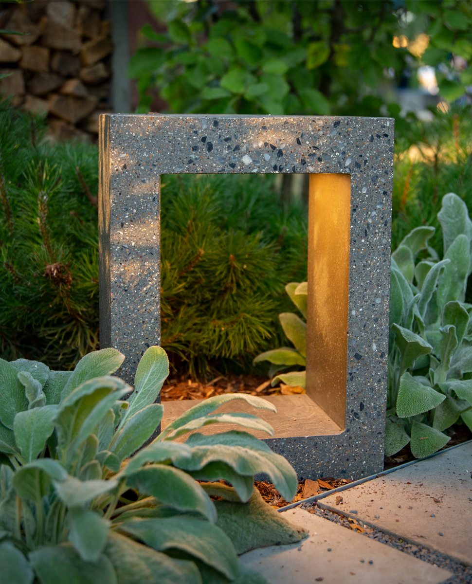 Concrete Light Box заказать и купить Concrete Light Box заказать и купить по цене 29 180 руб ниже рынка от производителя с доставкой.